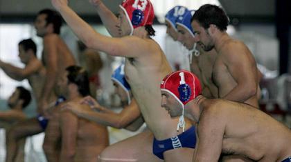 ΠΑΝΙΩΝΙΟΣ: «Δώστε ώθηση στην ομάδα που μας κάνει περήφανους»!