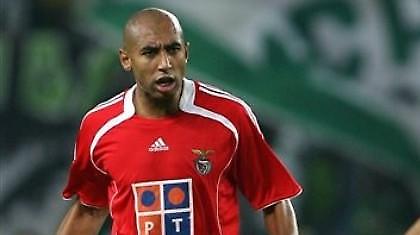 Θέλει Λουιζάο η Βόλφσμπουργκ