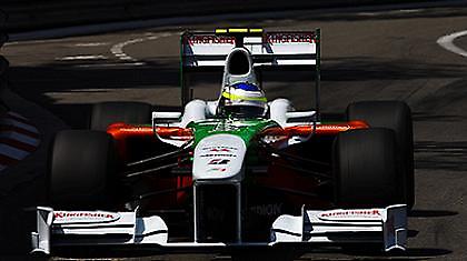 Λήγει σήμερα η προθεσμία των αιτήσεων στην F1