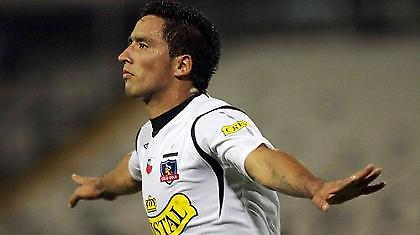 Εξετάζει Μπάριος, Ζίνιακ και Μπα η Στουτγκάρδη