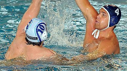 Ισοφάρισε η ΝΕ Πατρών