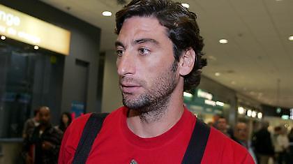 «Παίζουμε για την αξιοπρέπεια μας. Είμαστε ολομόναχοι»