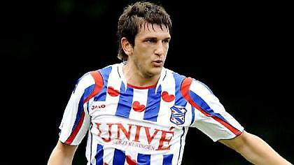 Τα’ τσουξε και συνελήφθη ο Ποπόφ!