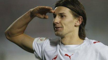 ΑΡΗΣ: Τον πληρώνουν και έρχεται…