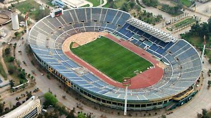 ΚΥΠΕΛΛΟ ΠΟΡΤΟΓΑΛΙΑΣ: Ακόμη μία κούπα για Πόρτο