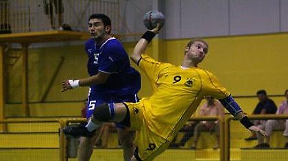 Κοντά στον τίτλο η ΑΕΚ