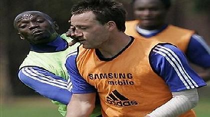 Έπρεπε να μαζέψει τα πράγματα του και να φύγει ο Μουρίνιο…