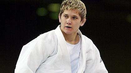 «Χάλκινη» η Μπουκουβάλα