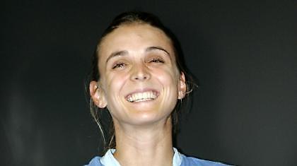 «Χρυσοί» Πολύμερος-Τσιάβου