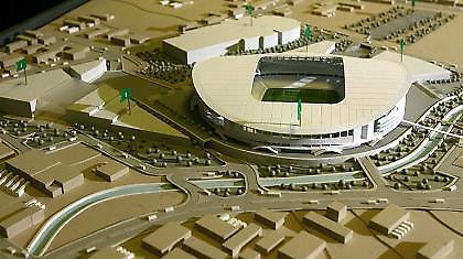 «Χόρτασε» από «θα» και υποσχέσεις!