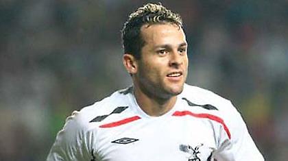 Μεταγραφές: Ολυμπιακός-ΠΑΟ 1-0