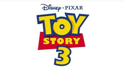 Toy Story 3: Το πρώτο trailer…