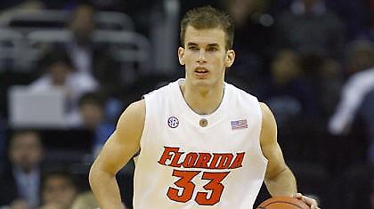 Ο Καλάθης λείπει ήδη στον Ντόνοβαν