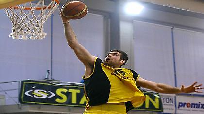 Η προτροπή του αρχηγού…