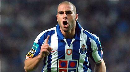 «Δράκοι» και κυπελλούχοι!