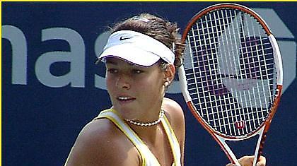 «Σοκ» για Ιβάνοβιτς