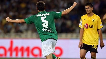 «Το μόνο καλό από τη νίκη του ΠΑΟ, για τον Ολυμπιακό, είναι…»