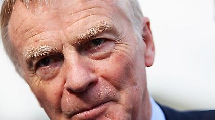 Και η March δήλωσε συμμετοχή στη F1 για το 2010