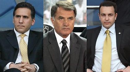 Η αλήθεια πονάει, αλλά σώζει κιόλας!