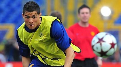 Το οικονομικό μοντέλο του Πέρεθ και ο… Κρ. Ρονάλντο