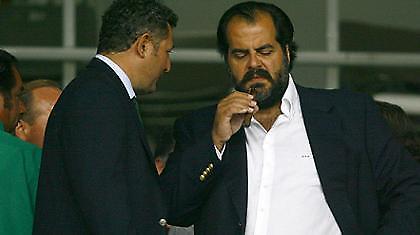 Με τόσο «ζεστό» χρήμα τα λάθη  διορθώνονται