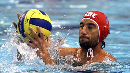 Δεληγιάννης: «Το μεγαλύτερο μας επίτευγμα»