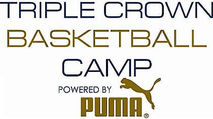 Μάθε το παιχνίδι από τους καλύτερους!