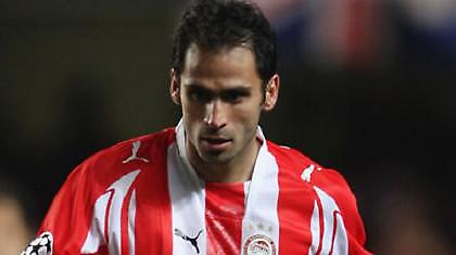 Στην Ομόνοια και επισήμως ο «Πάτσα»