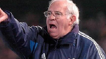 Τέλος ο Αραγονιές από τη «Φενέρ»