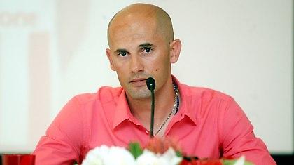 Ο αρχηγός μπορεί ακόμα να προσφέρει