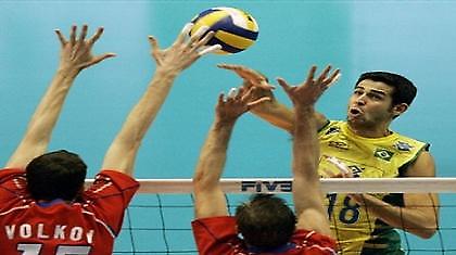 Όνειρο θερινής νυκτός!