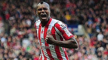 Θετικός για Τότεναμ ο Σισέ