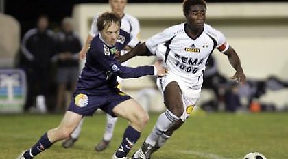 Αιχμές από Τετέι!