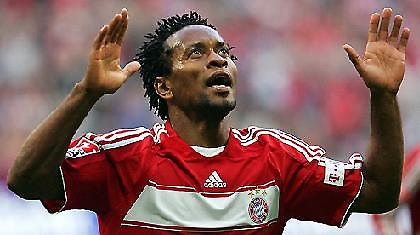 Διάσταση απόψεων Ζε Ρομπέρτο – Μπάγερν