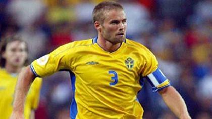 Μέλμπεργκ: «Ποιος Ολυμπιακός;»