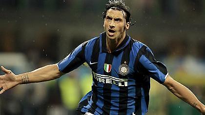 Δεν τους φτάνουν τόσα γκολ, θέλουν και τον Ιμπραΐμοβιτς