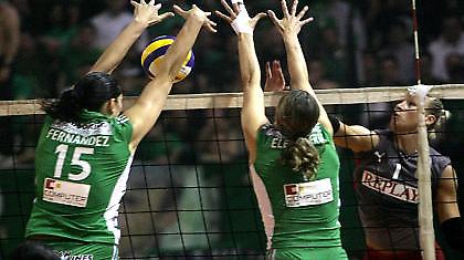 ΟΣΦΠ: «Δεν έκλεισαν τα μάτια στη χυδαιότητα του ''ΤΣΟ και ΛΟ''»