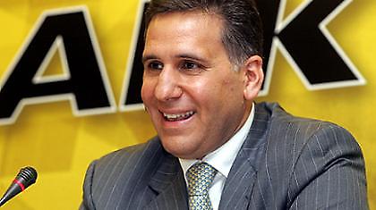 Ειλικρινής σίγουρα. Αποτελεσματικός; Θα δείξει…