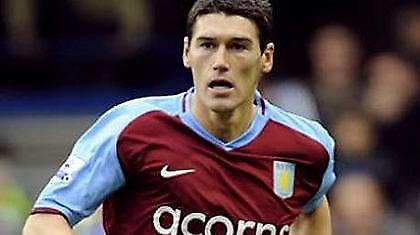 Από «χωριάτης» «πολίτης» κι επίσημα ο Μπάρι