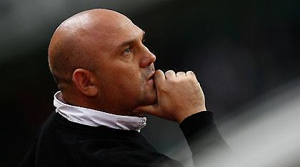 «Πρίγκιπας» ο Λακόμπ, στη Ρεν ο Αντονετί