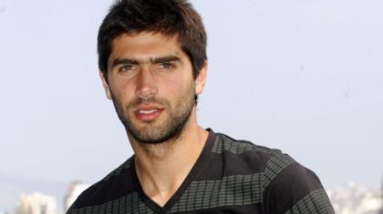 Μενδρινός: «Για αυτό επέλεξα τον ΠΑΣ»