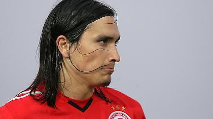 Παίρνει καλύτερο