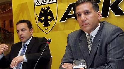 Εισιτήρια διαρκείας: Ο λαός της ΑΕΚ έχει (πάλι) τον λόγο