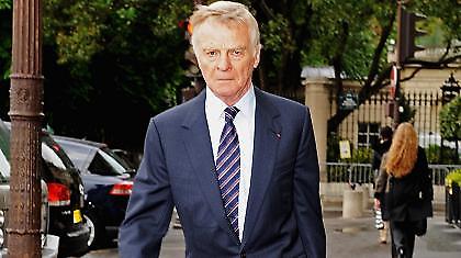 Θέλει νέο αίμα…