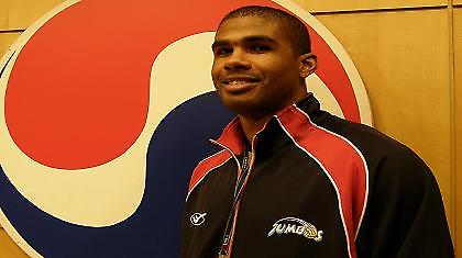 Όλα «Καλά» στον Ηρακλή