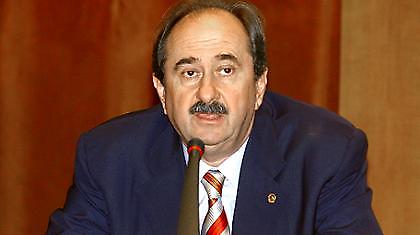 Νικολόπουλος: «Η μεγαλύτερη αποστολή που έχει φύγει για το εξωτερικό»