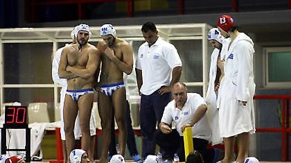 Με νέο «αίμα» στην Πεσκάρα…