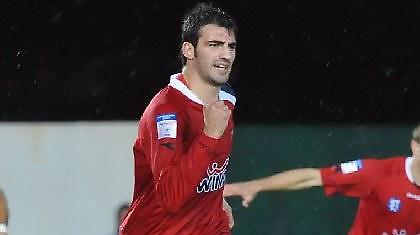 «Σε καλό δρόμο του Μάκου στη Μόναχο 1860»