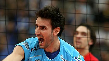 Υπέγραψε ο Σμαραγδής