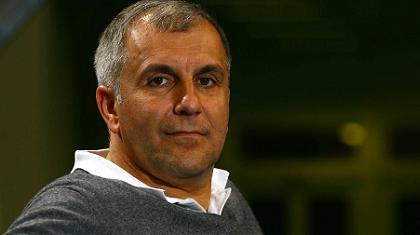 Ομπράντοβιτς: «Έχω σταματήσει το μέτρημα…»